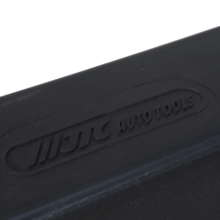 Тележка инструментальная 7 секции JTC