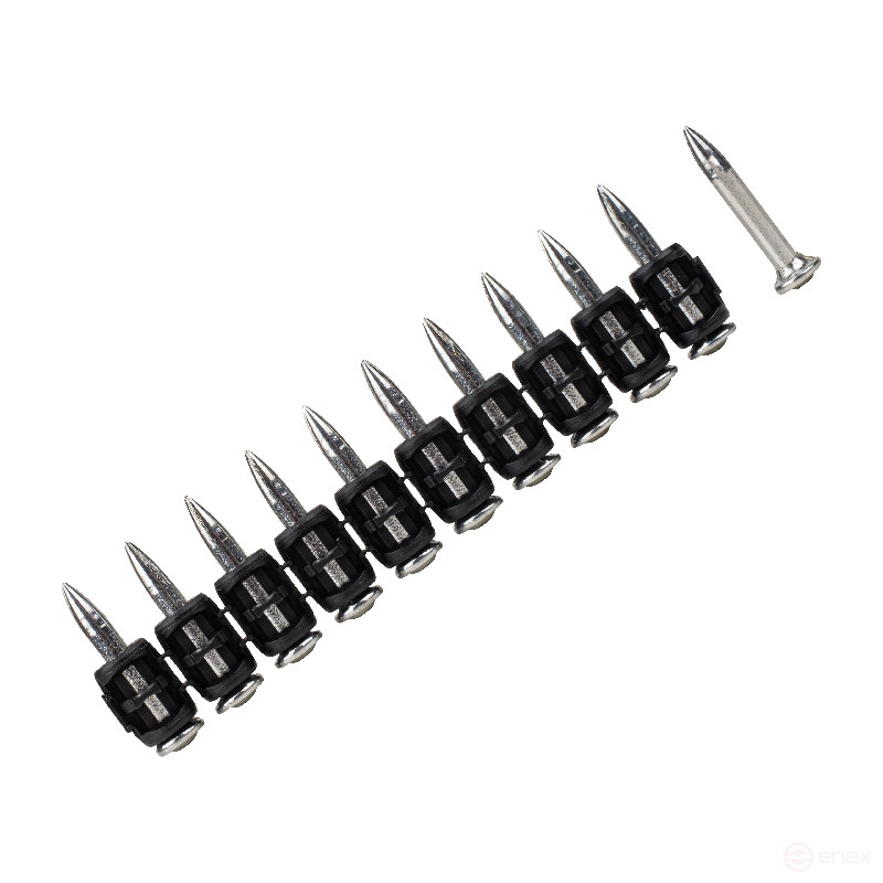 3.0*20mm Reinforced Nails for BX3 FEDAST (1000 pcs)