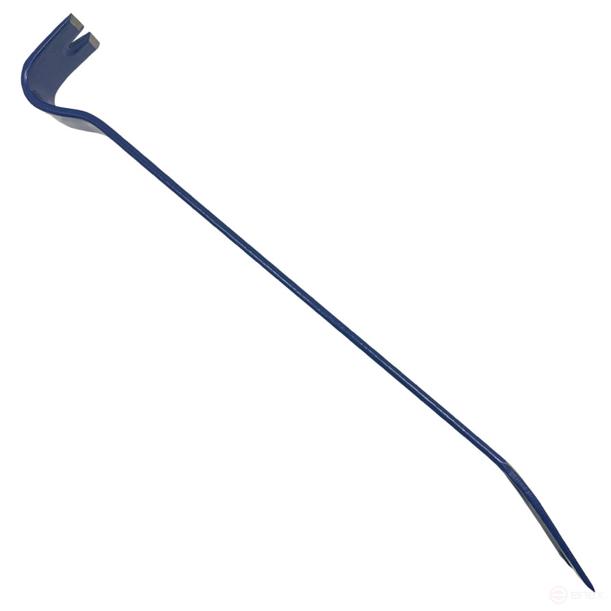 Mount 475mm WP245002 WORKPRO