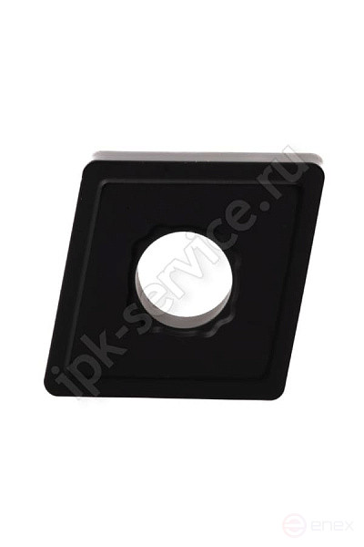 CNMA120408 Пластина твердосплавная ИПК