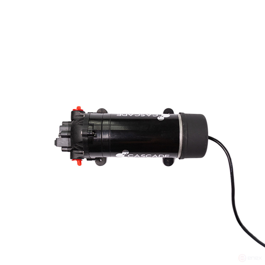 DP-160 M High Pressure pump