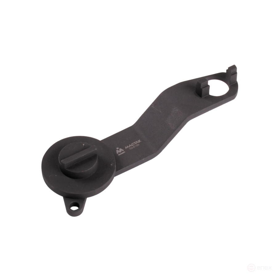 Camshaft lock VAG MASTAK 103-21123