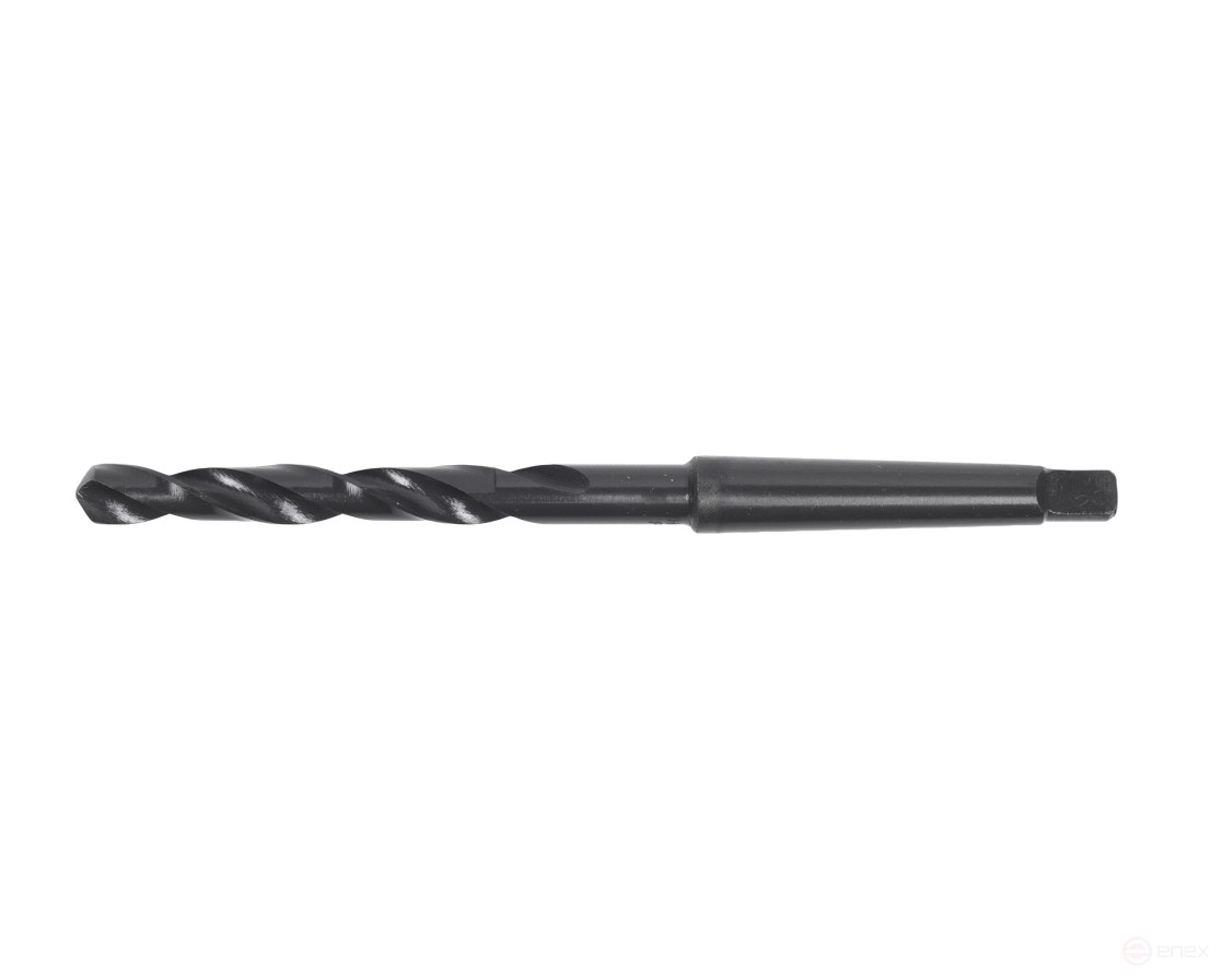 Drill bit for metal k/x 10.1 R6M5 HORTZ