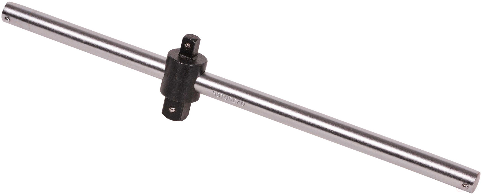 Вороток (1/2"+3/4"; L=450mm) АвтоDело 39717