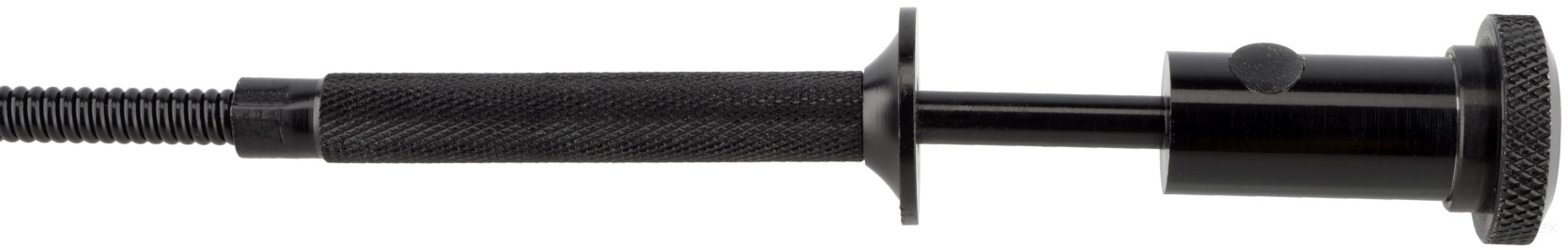 Magnetic Flexible Mechanical Illuminated Gripper (Avtodor) 40313