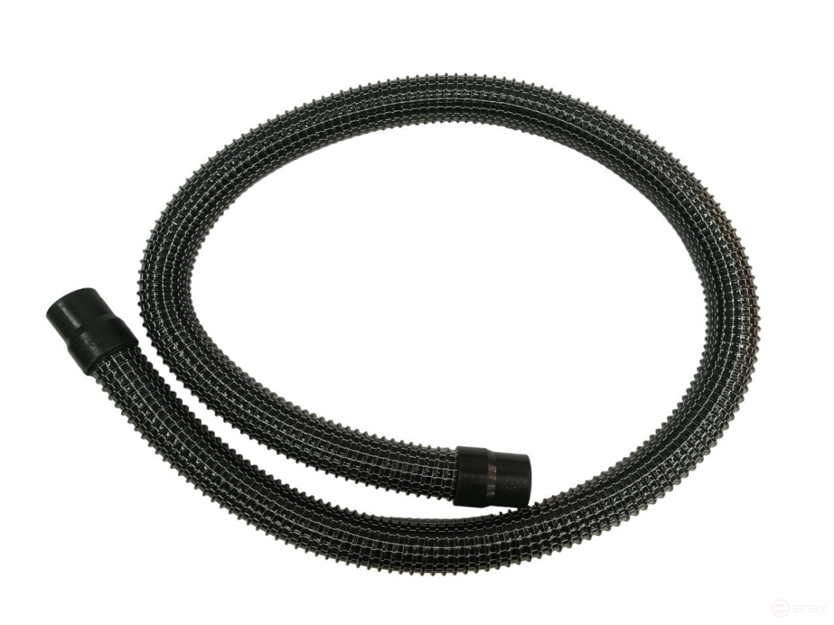 Delvir King 5550 Suction Hose