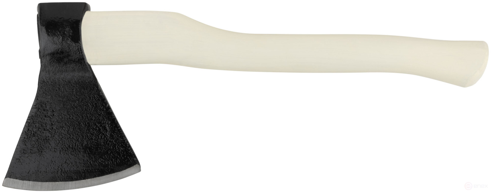 Axe A2 1400 gr.