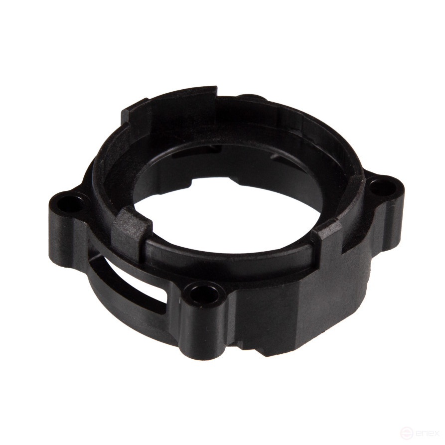 MIGHTY SEVEN Repair Kit for DOM-101 battery renovator, Rotor fan deflector