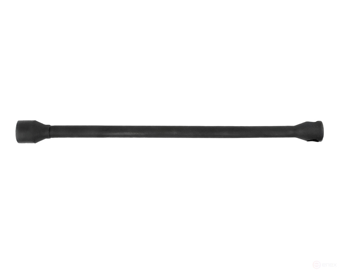 Ключ торцовый 27 односторонний оцинкованный SITOMO BELARUS