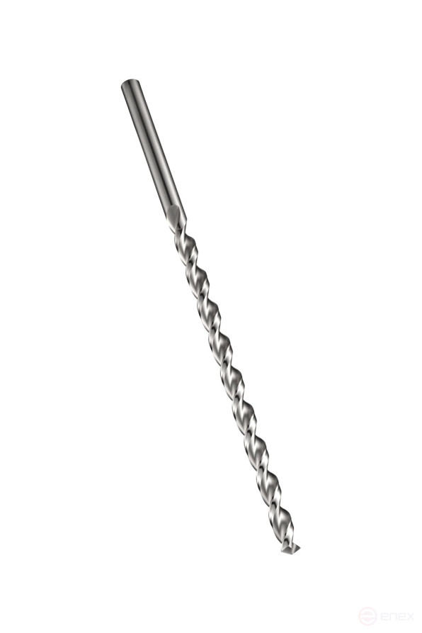 PFX drill bit, extra long A97611.5