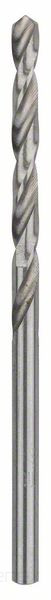 Metal drills HSS-G, DIN 338 3.5 x 39 x 70 mm, 2608585914