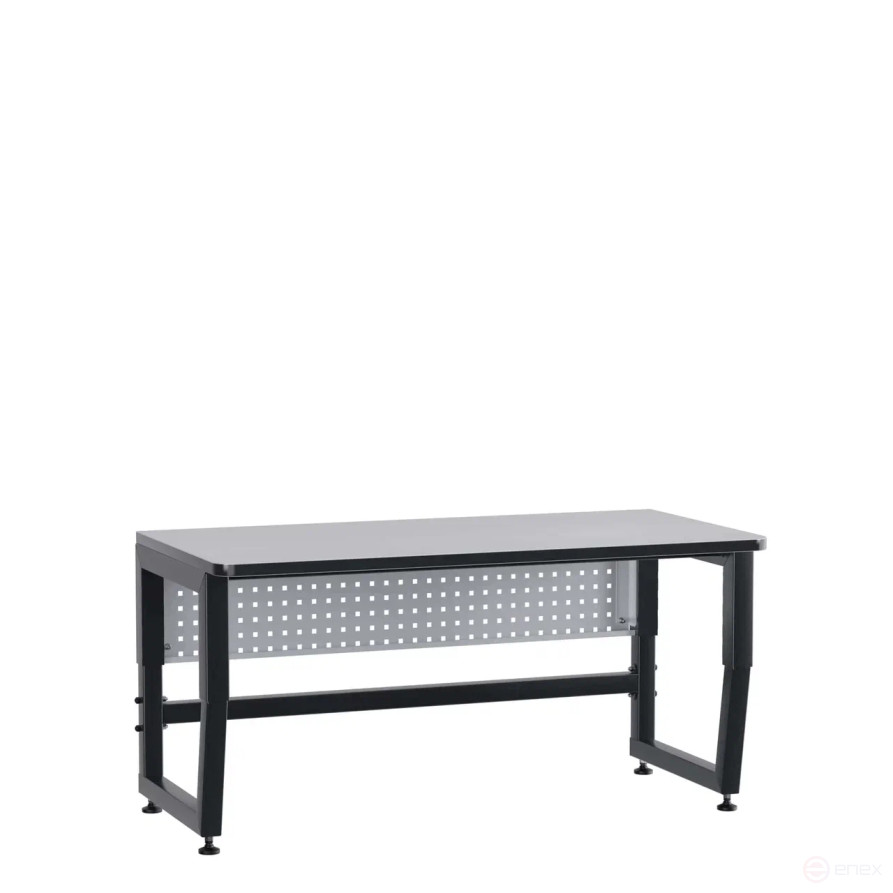Antistatic table SPC A14.0
