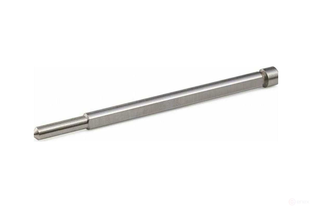 AT-S Ejector Pin 7.98x167 mm