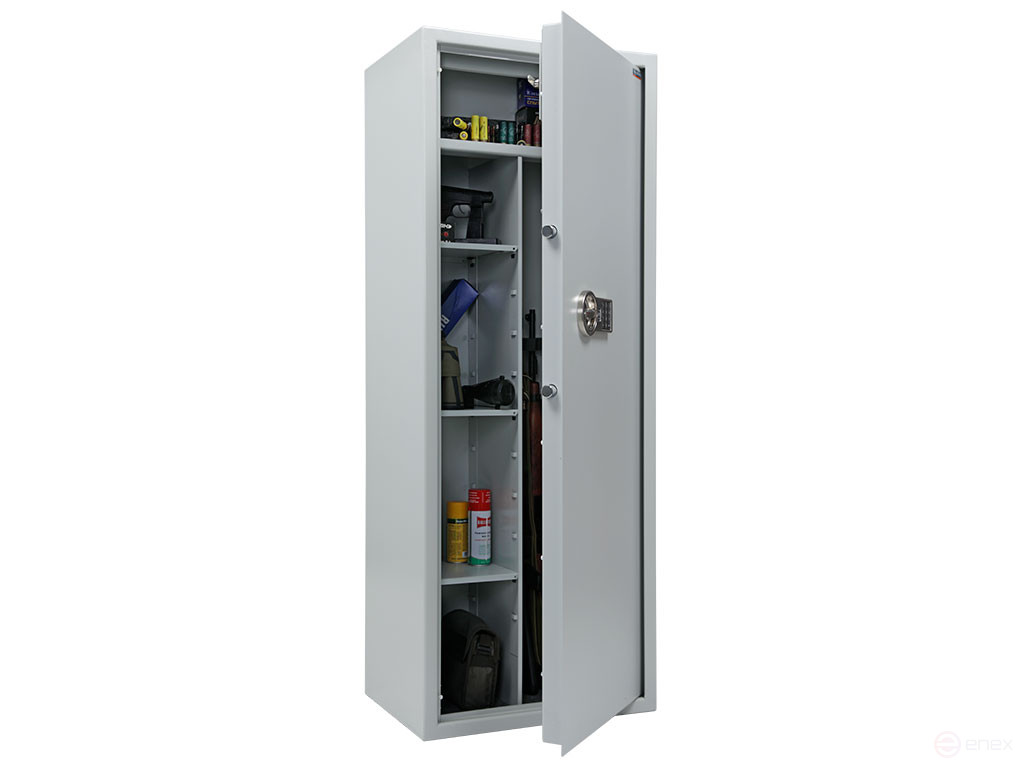 VALBERG ARSENAL 1454T EL safe