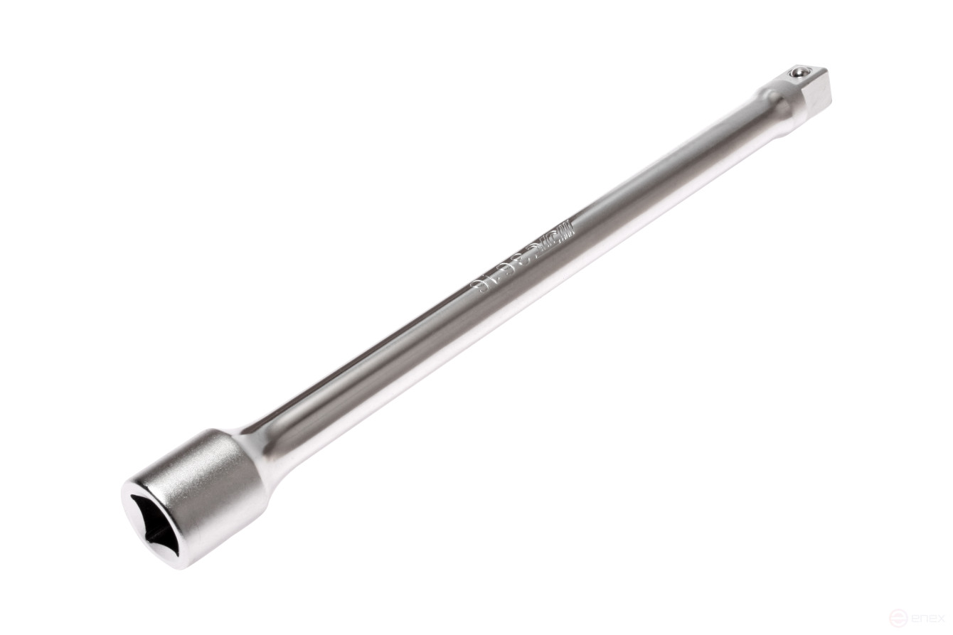 Extension cord 1/2" length 254mm JTC/1/120