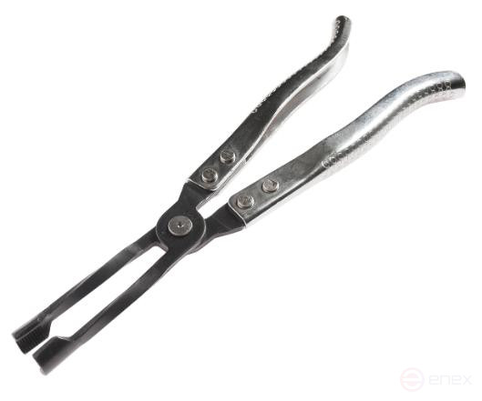 Valve Oil Seal Puller 275mm JTC