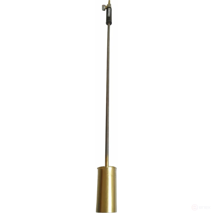 ГОРЕЛКА ГВ-3 РОАР