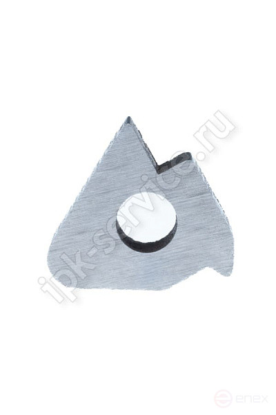 STM1603 Подкладная пластина ИПК