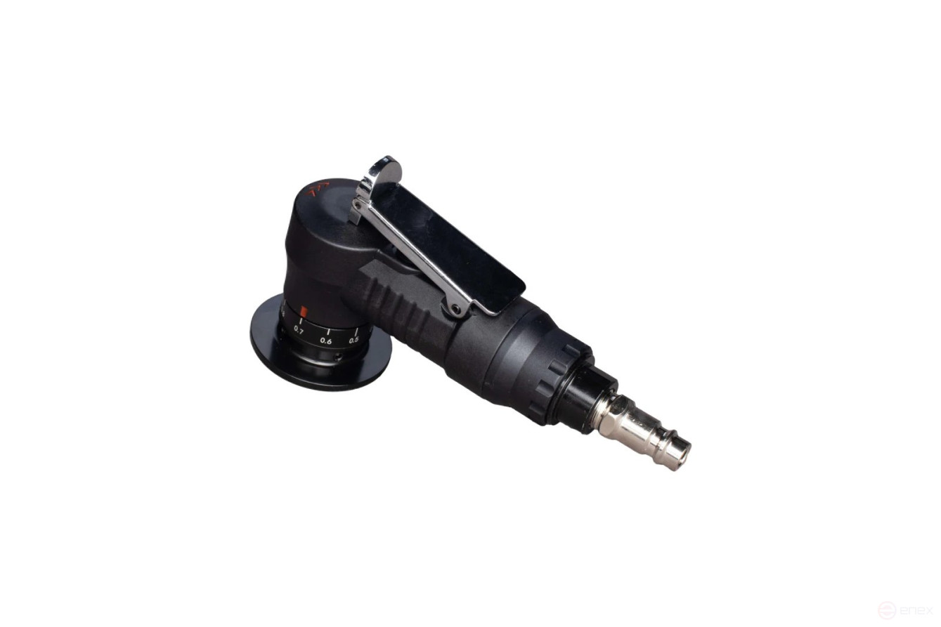 Фаскосниматель пневматический ф 0.1 - ф 0.9 мм TX-R100 Т027923