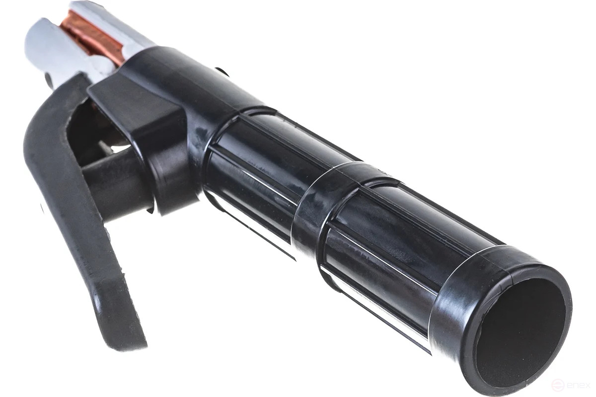 Электродержатель ЭД-200 BRIMA