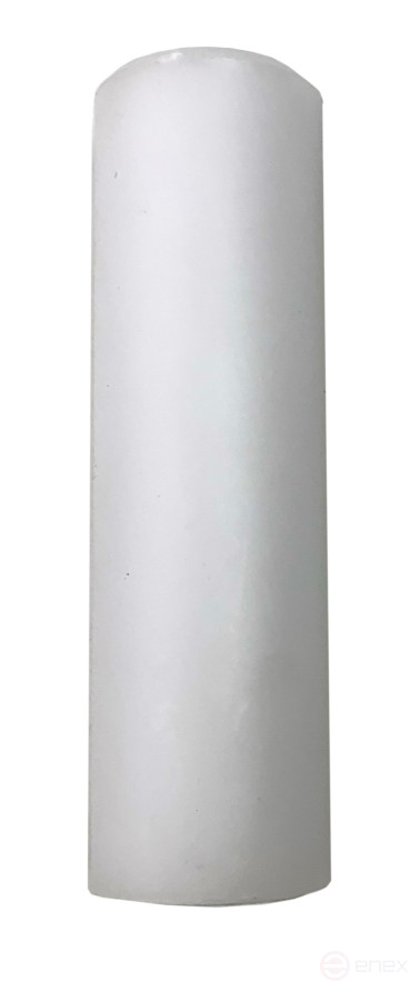 Форсунка керамическая 7мм для пистолета T06528 (1шт) AE&T