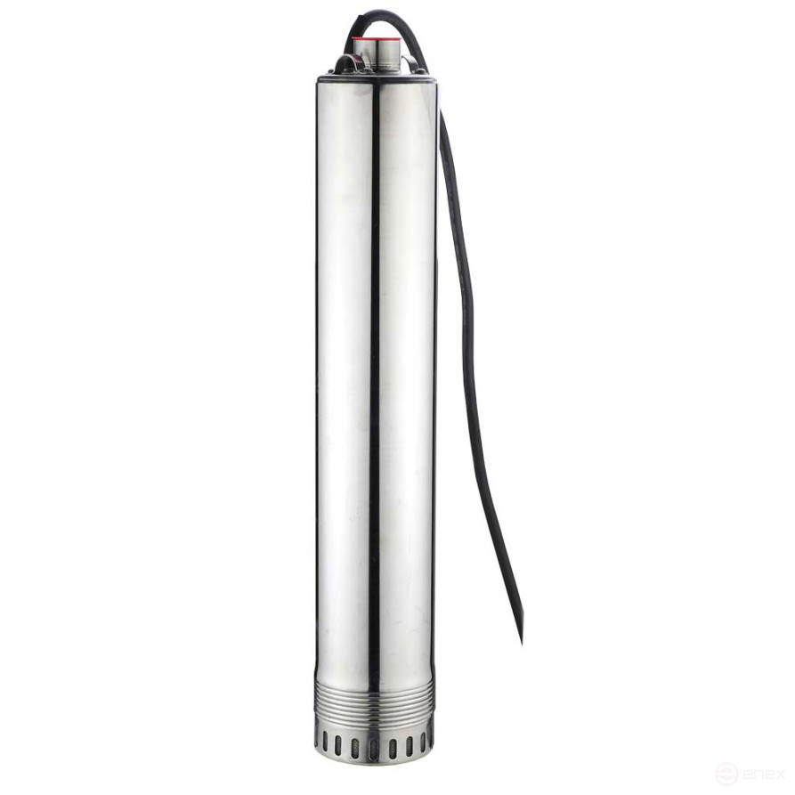 Downhole pump ADP 1000 F