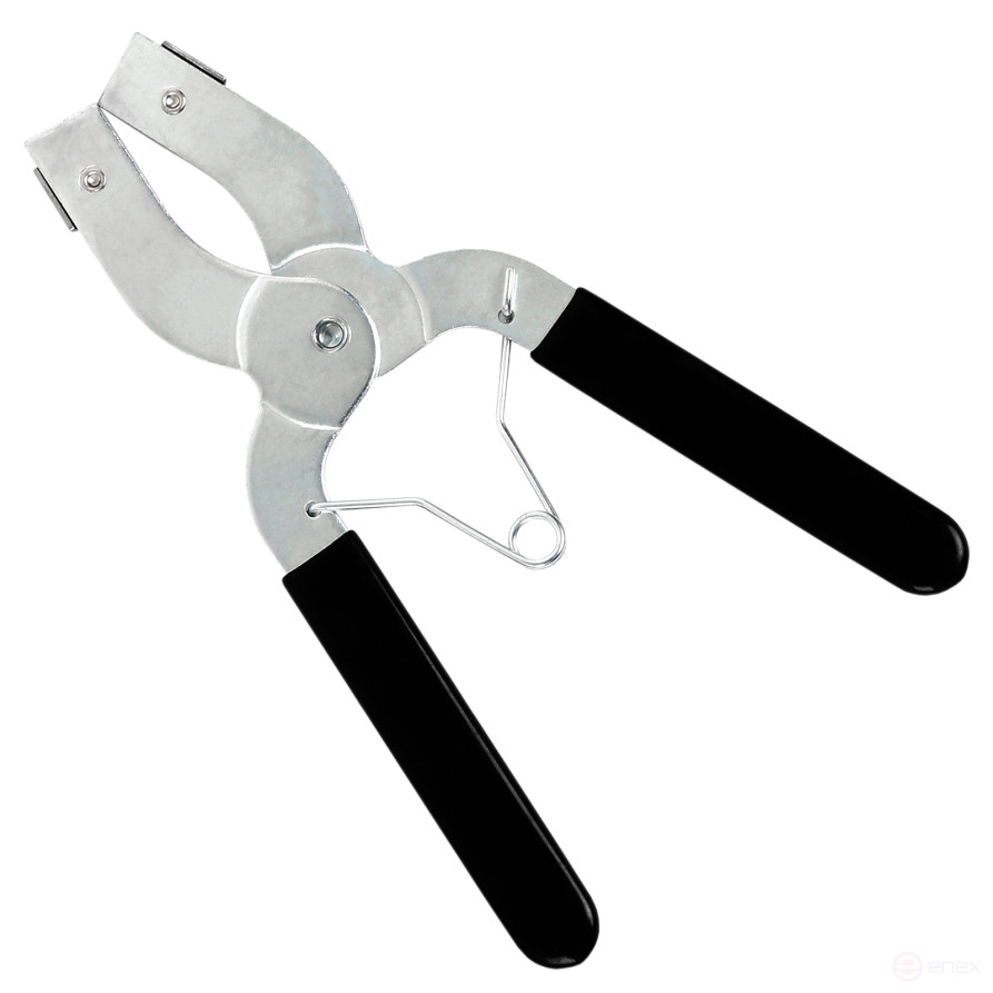Piston Ring Pliers TA-A1124 AE&T