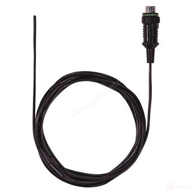 Testo 0572 2152 Door Contact Cable