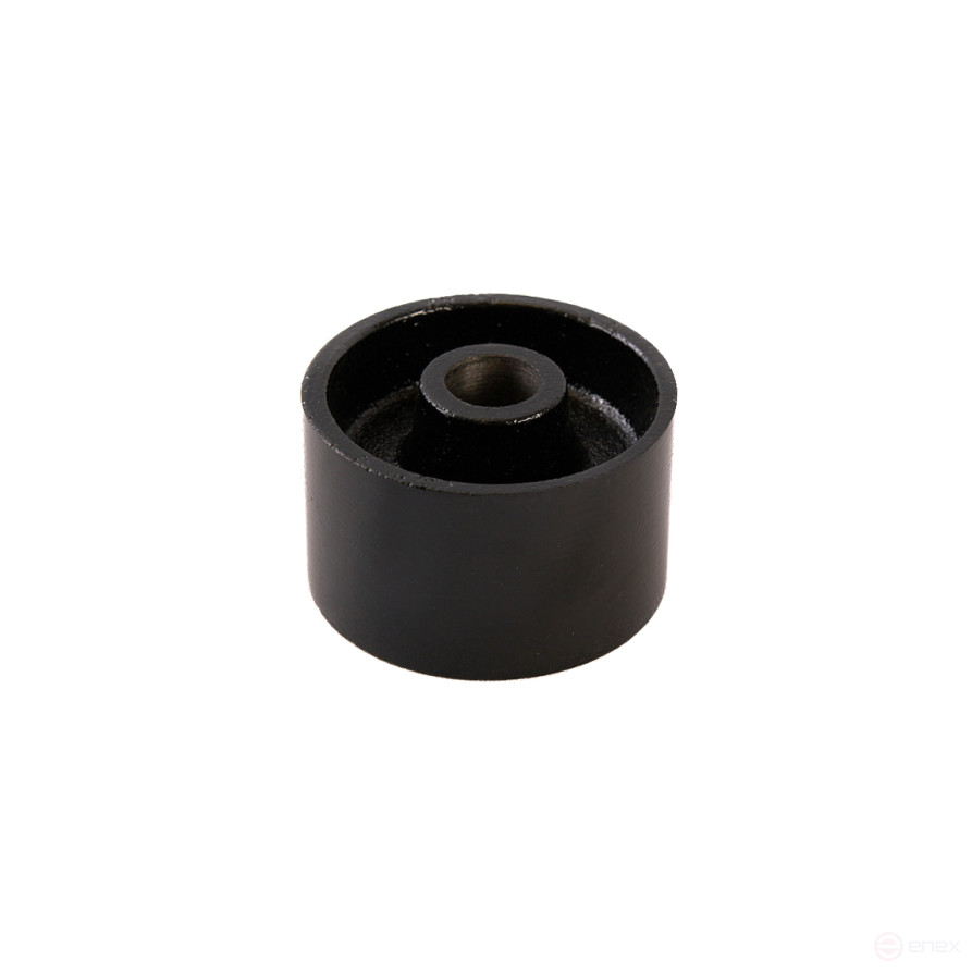 Колесо переднее V3.5 (Front wheel pos.3)