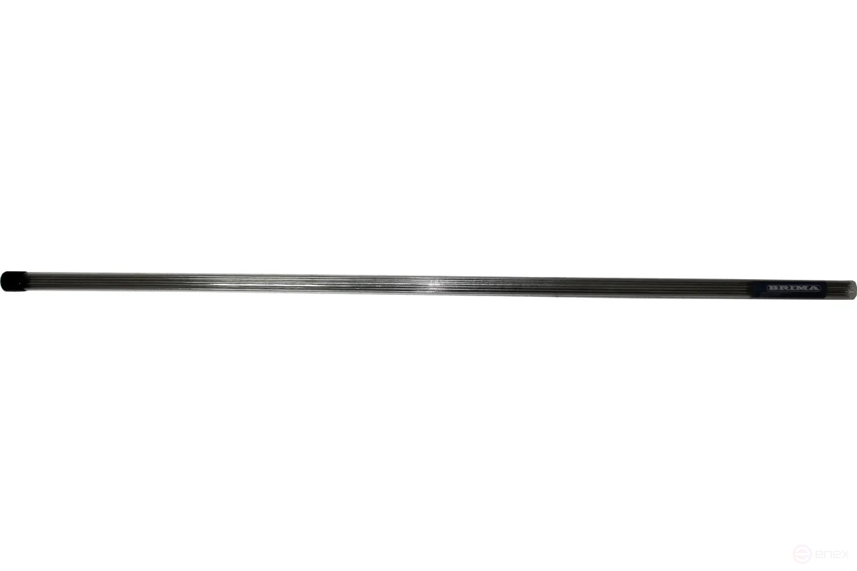 Rod ER 308lsi (04x19h9) 3.0 mm, 1 kg Brima