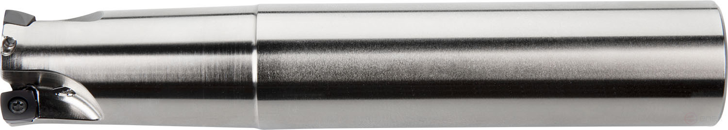 Фреза 8N1R027B16-SSO09-C