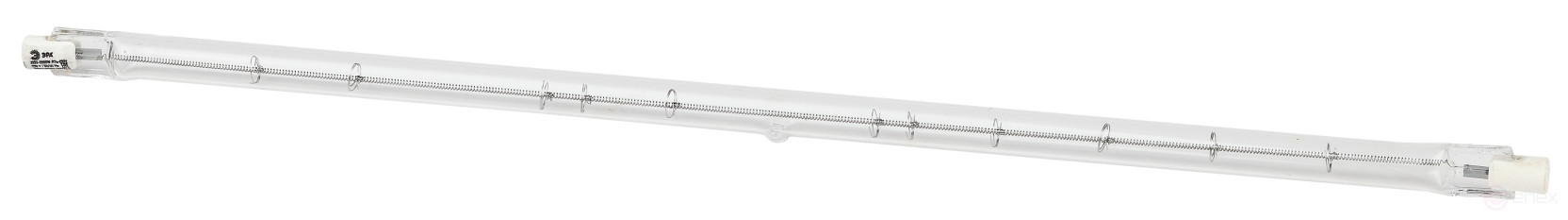 Halogen lamp ERA J333-2000W-R7s-230V 2000W Tube Warm White Light R7s