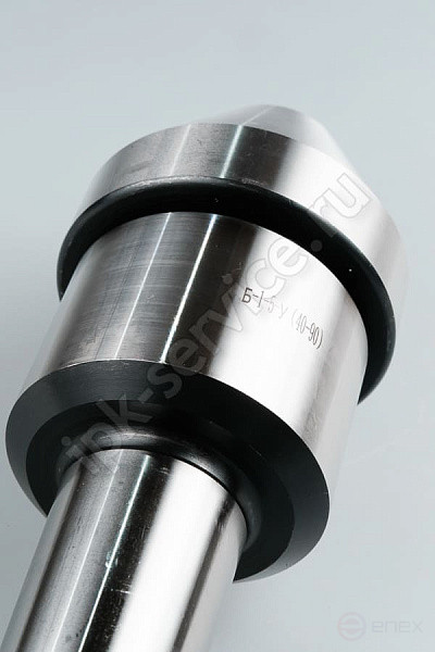 Центр вращающийся Б-1-4-У (36-75)