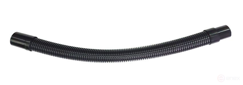 470.831 Шланг всасывающий для Cleanfix RA 431/501