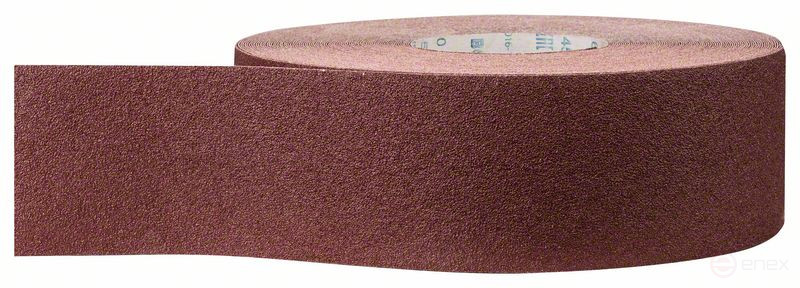 J450 Expert for Wood and Paint, 93 мм X 50 м, G60 93mm X 50m, G60