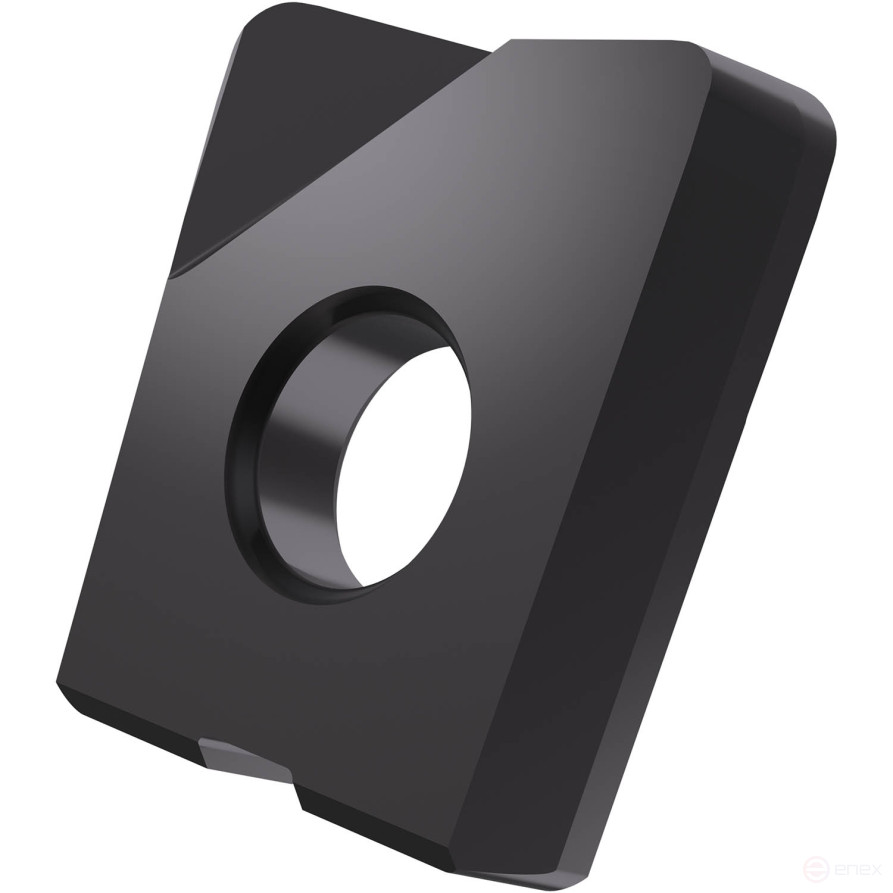 Пластина LC 1613-KPF:M4310