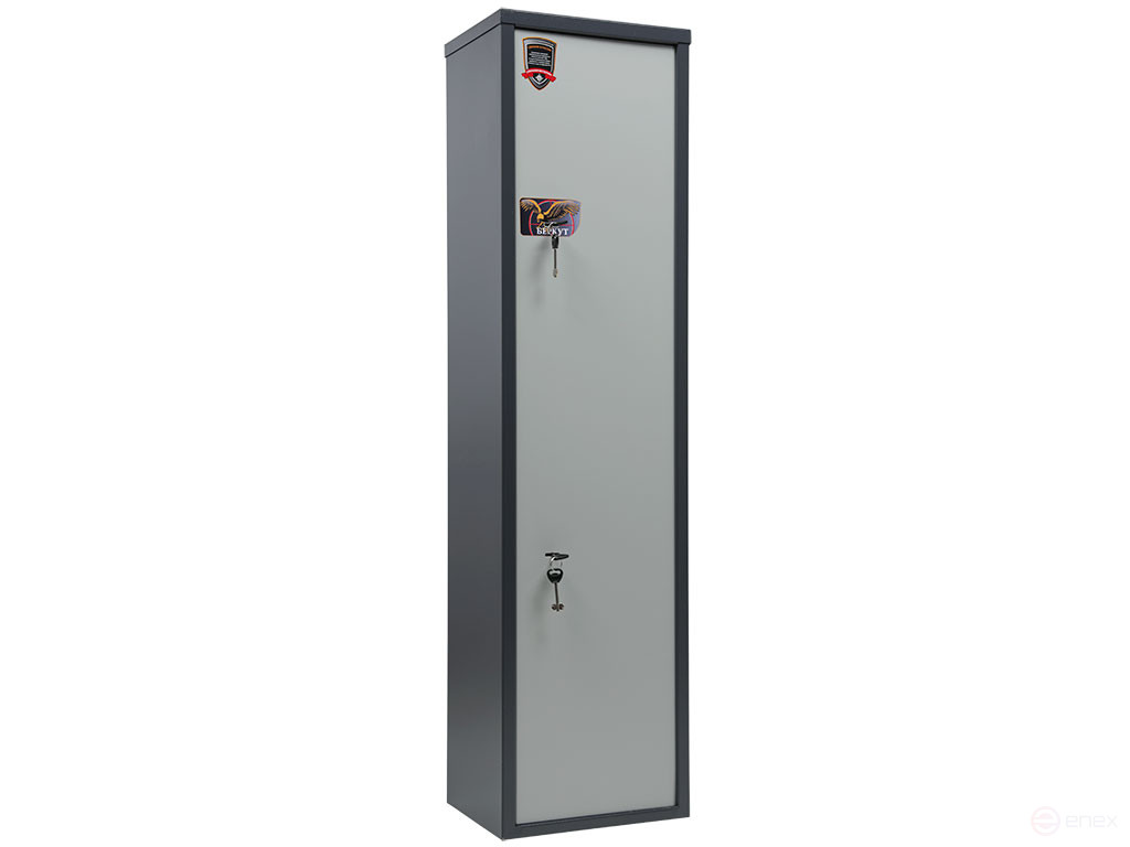 Сейф AIKO БЕРКУТ-143