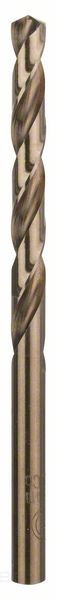 Свёрла по металлу HSS-Co , DIN 338 6,8 x 69 x 109 mm, 2608585857