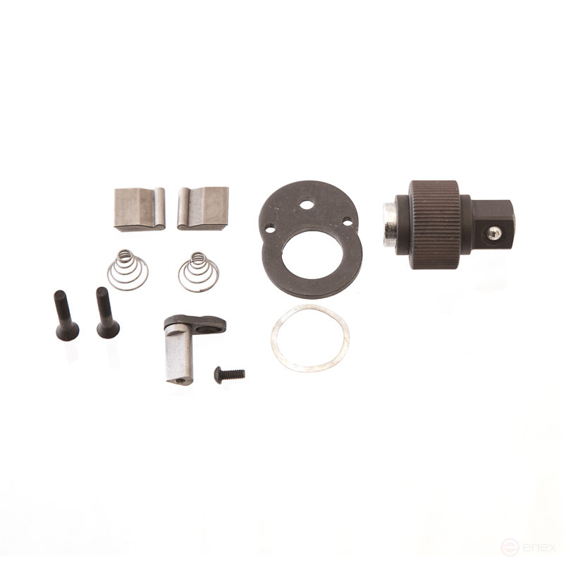 Repair kit for ratchet 010-31618H MASTAK 010-316K01