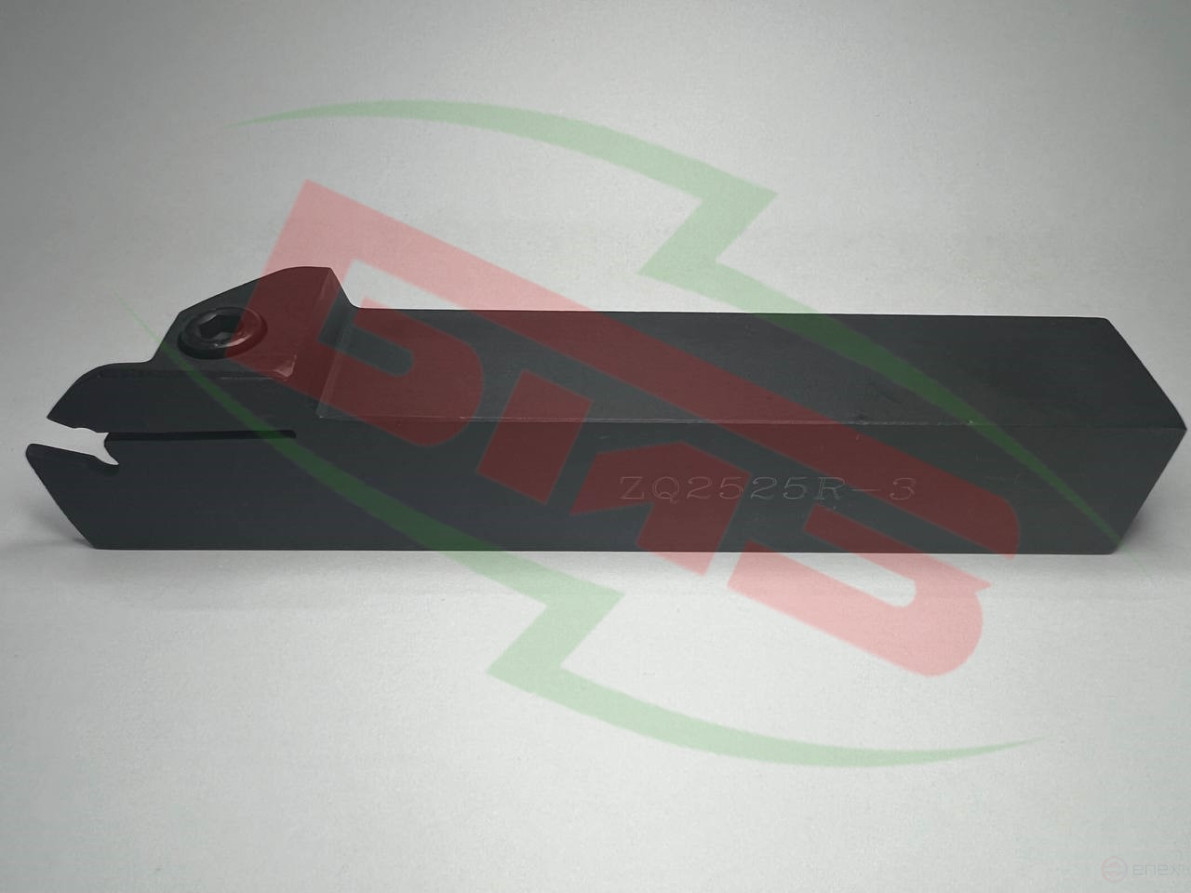 Державка ZQ2525R-03