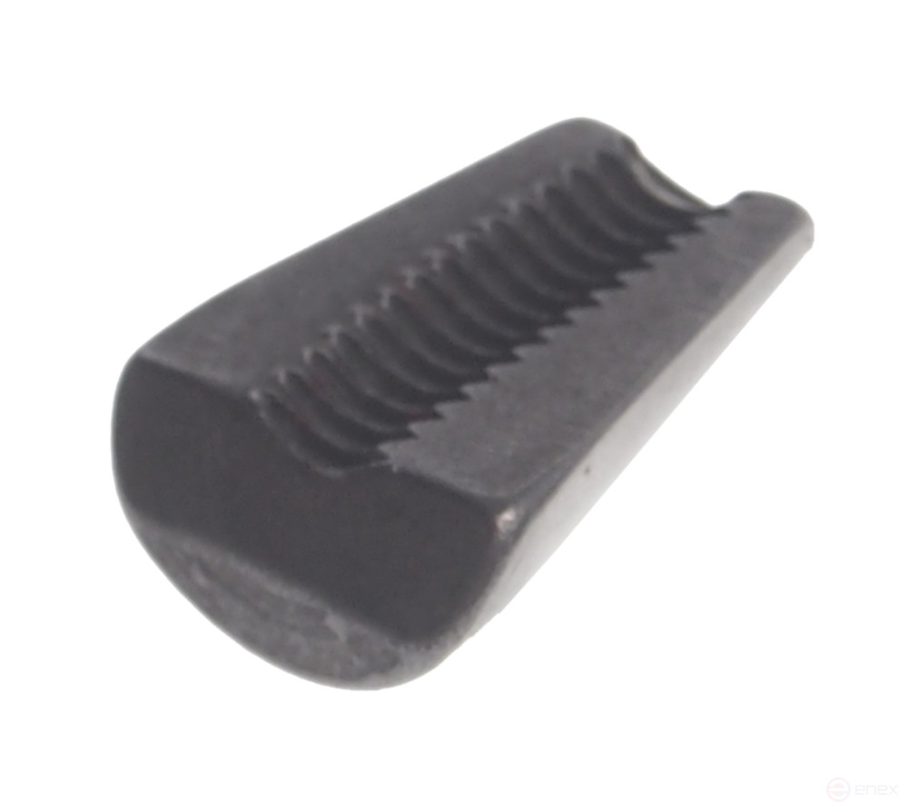 Ремкомплект для заклепочника пневматического JTC-5114 (07) губка JTC