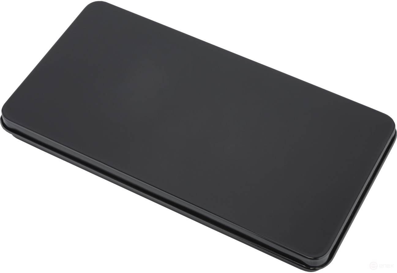 Set of taps and dies M3-M10 (14pr.metal.case) BERIL