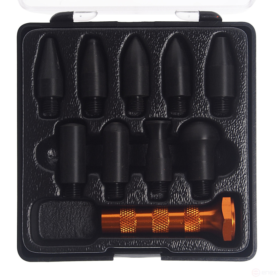 JTC Car Dent Removal Kit