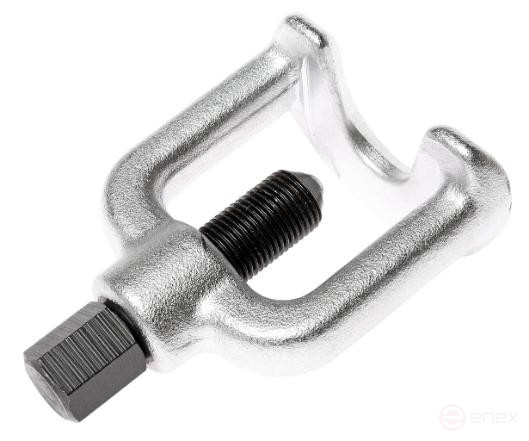 Ball Bearing Puller 23mm JTC