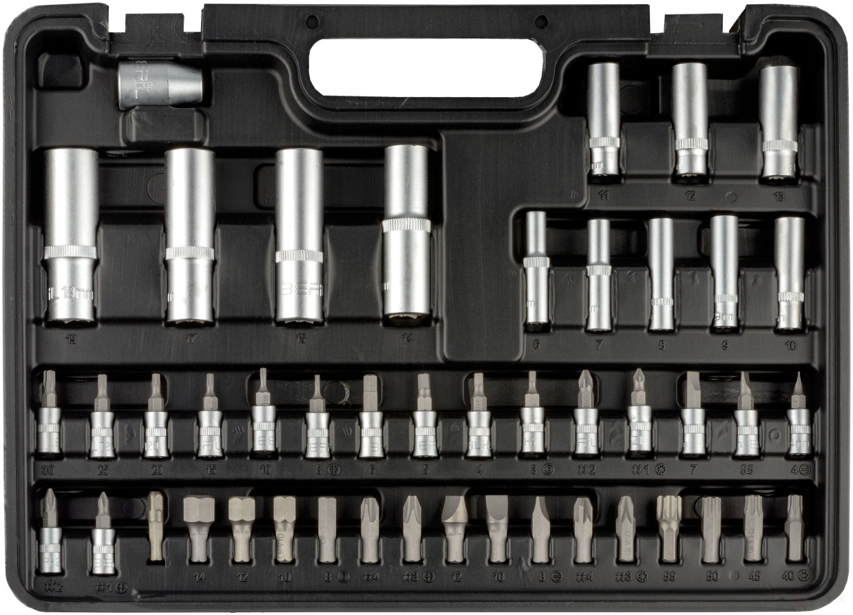 A set of end heads. and inserts 94 pr.1/2 1/4 DR BERIL