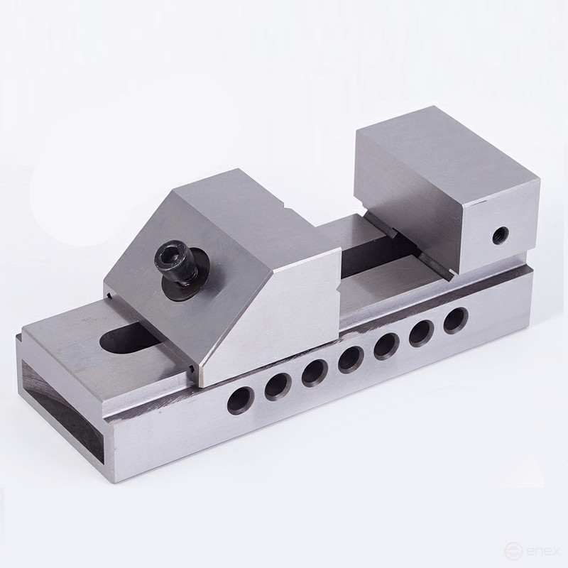 Тиски станочные VS-60