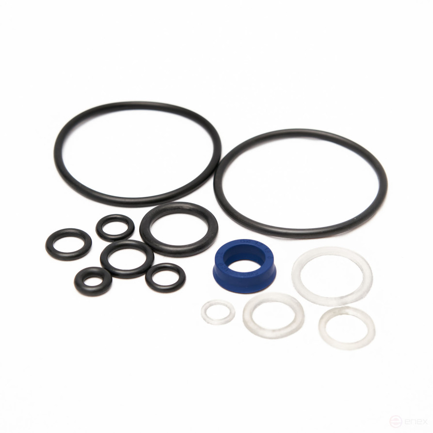 Ремкомплект насоса (для SD0804CE)