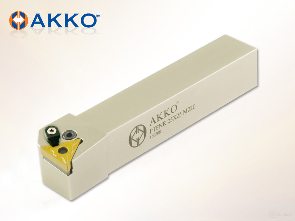 Державка PTFNL 3232 P16