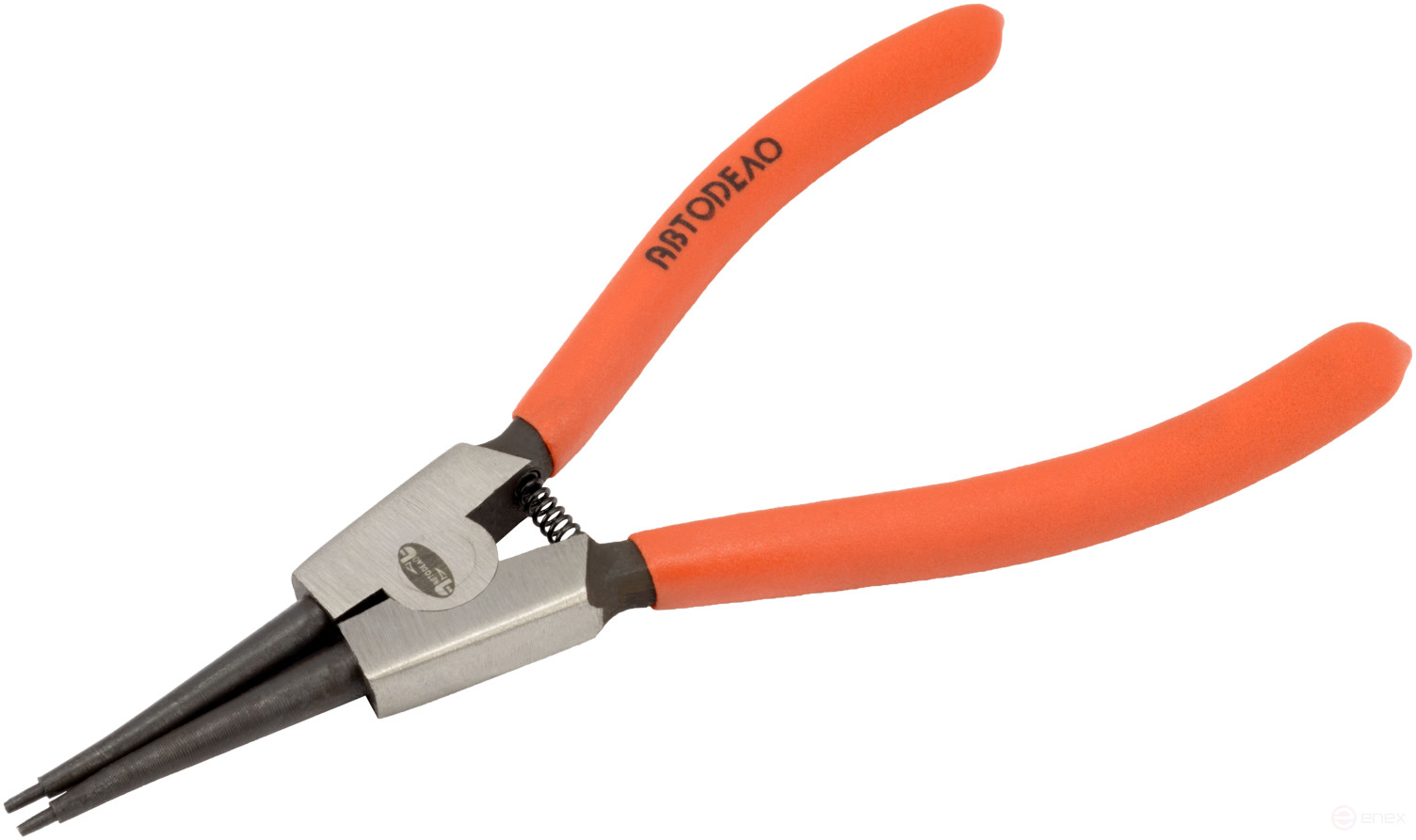 Release for locking rings 325mm (straight) (Avtodor) (30437)