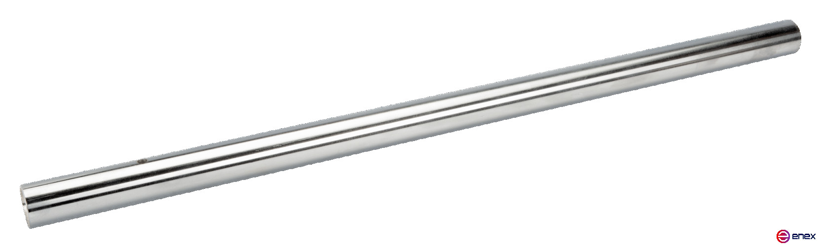 Рукоятка для ключей 310M (60 - 95 мм)